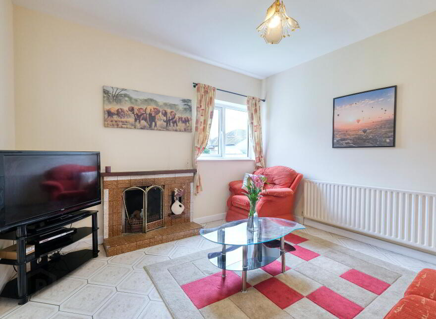 45 College Park, N39YF83