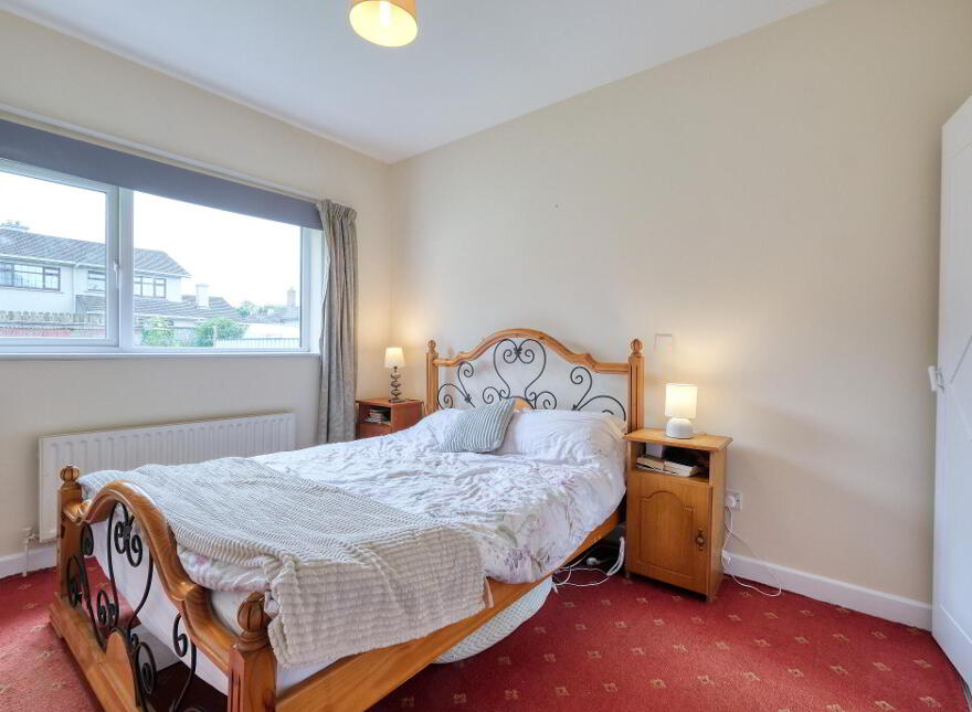 45 College Park, N39YF83