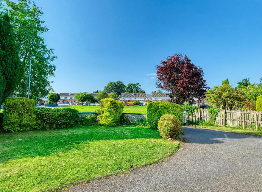 45 College Park, N39YF83
