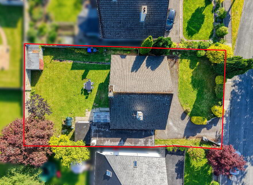 45 College Park, N39YF83