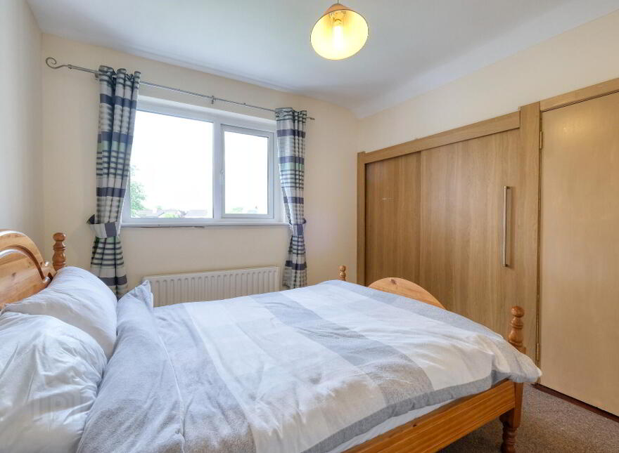 45 College Park, N39YF83