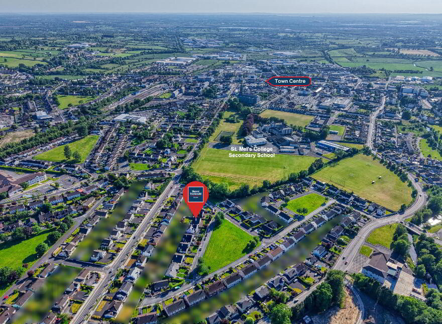 45 College Park, N39YF83