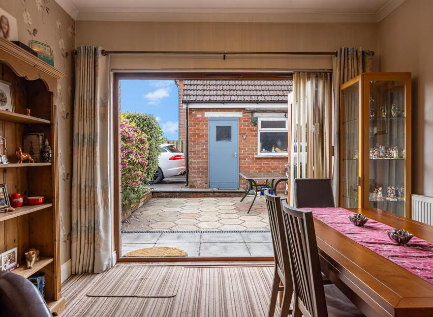 41 Sydenham Avenue, Belfast, BT4 2DJ