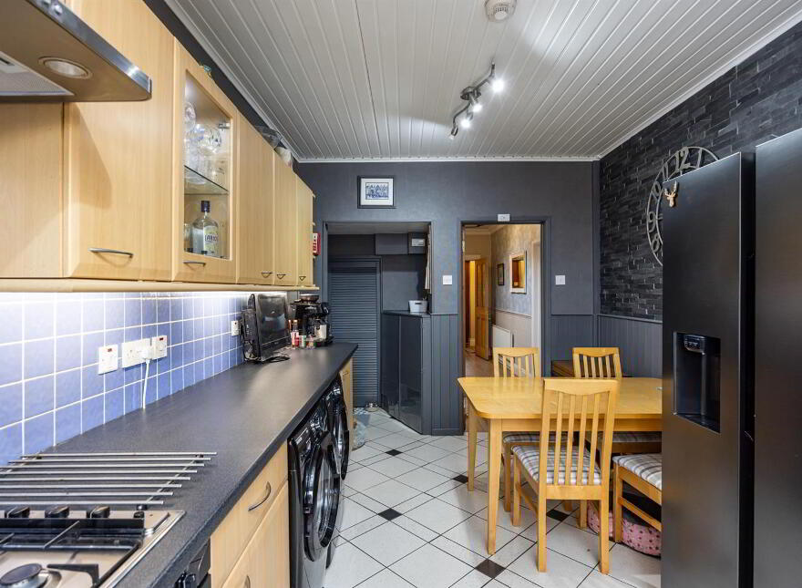 41 Sydenham Avenue, Belfast, BT4 2DJ