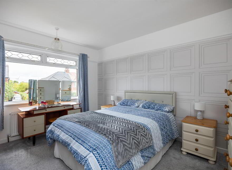 41 Sydenham Avenue, Belfast, BT4 2DJ