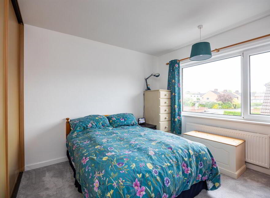 41 Sydenham Avenue, Belfast, BT4 2DJ