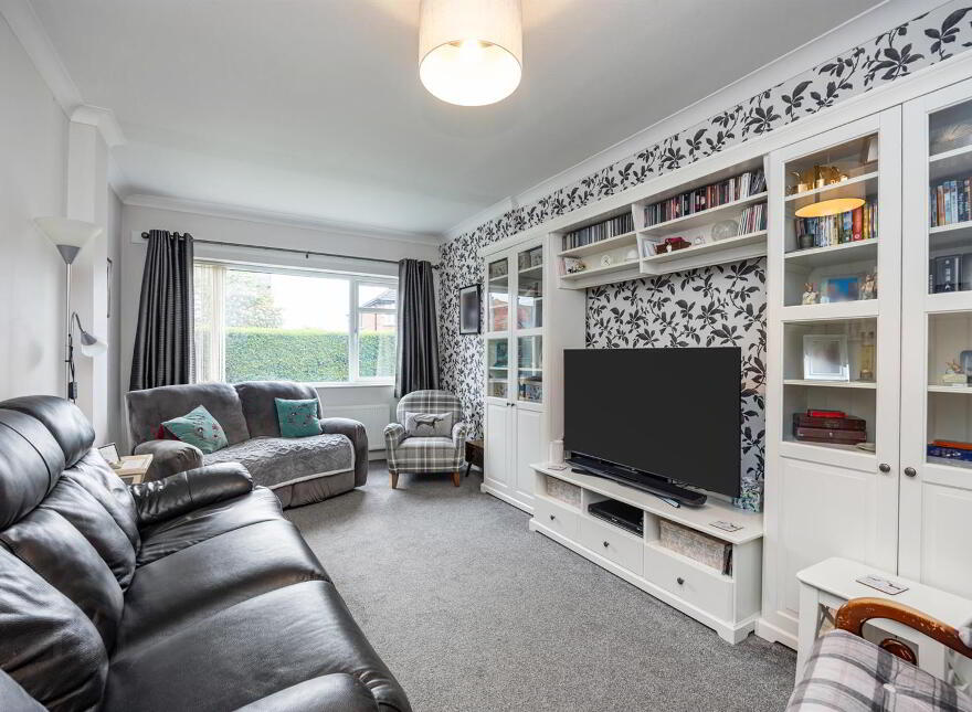 41 Sydenham Avenue, Belfast, BT4 2DJ