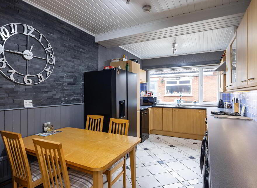 41 Sydenham Avenue, Belfast, BT4 2DJ