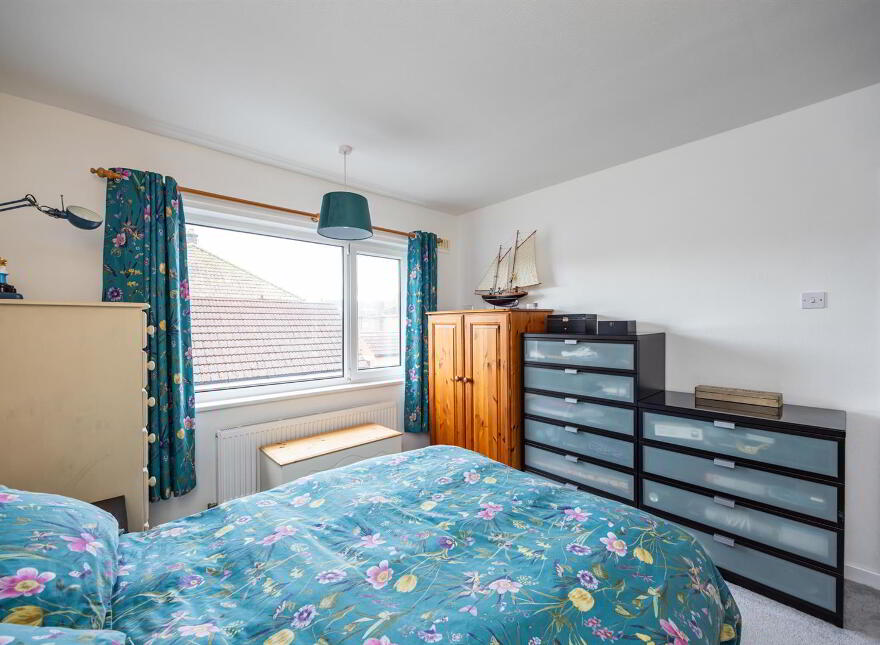41 Sydenham Avenue, Belfast, BT4 2DJ