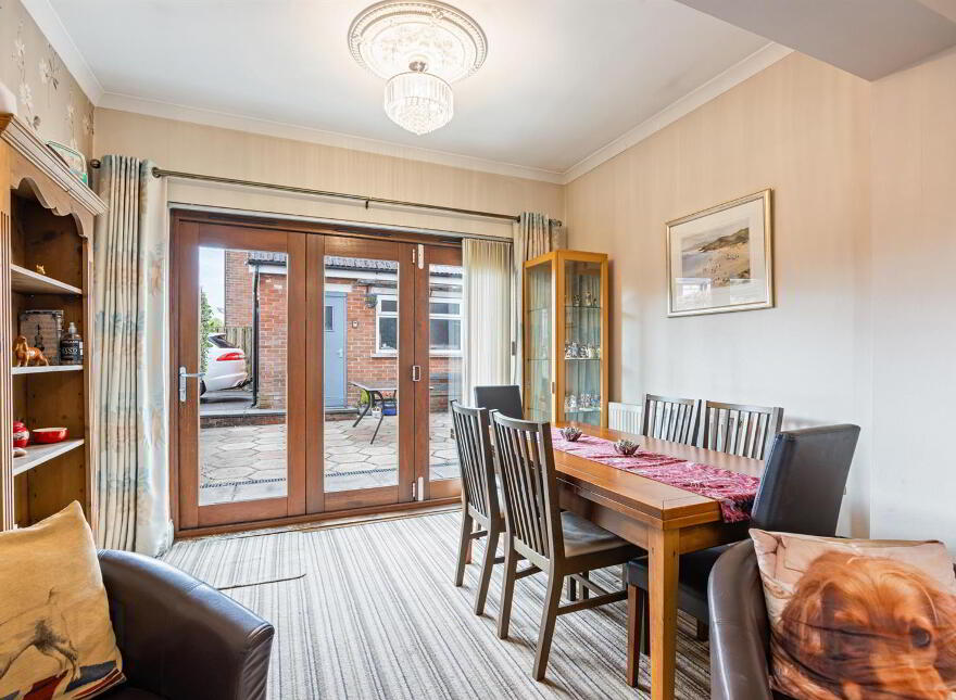 41 Sydenham Avenue, Belfast, BT4 2DJ