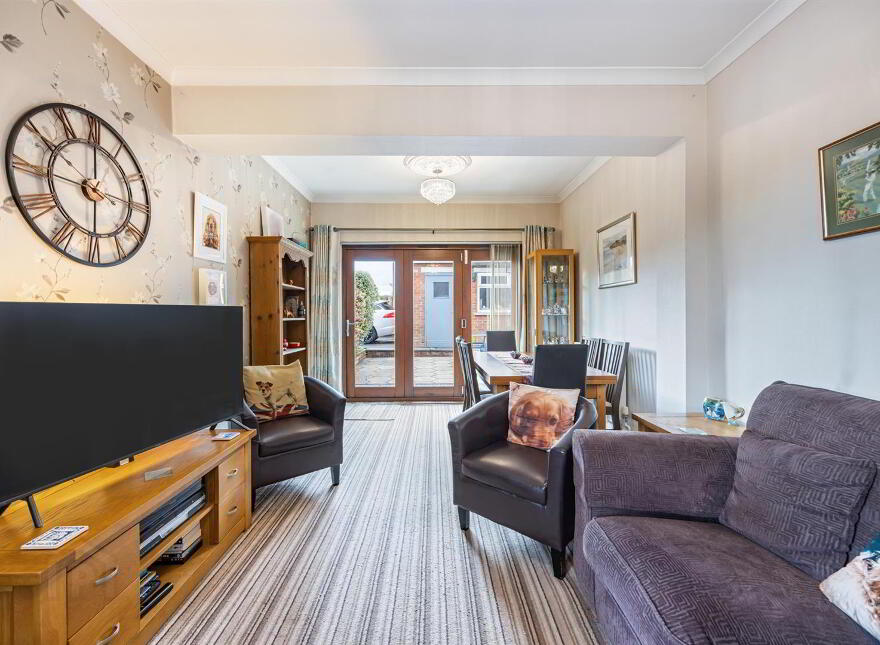 41 Sydenham Avenue, Belfast, BT4 2DJ