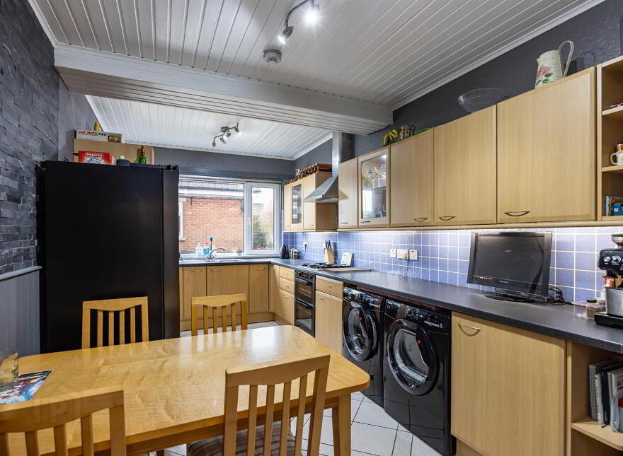 41 Sydenham Avenue, Belfast, BT4 2DJ