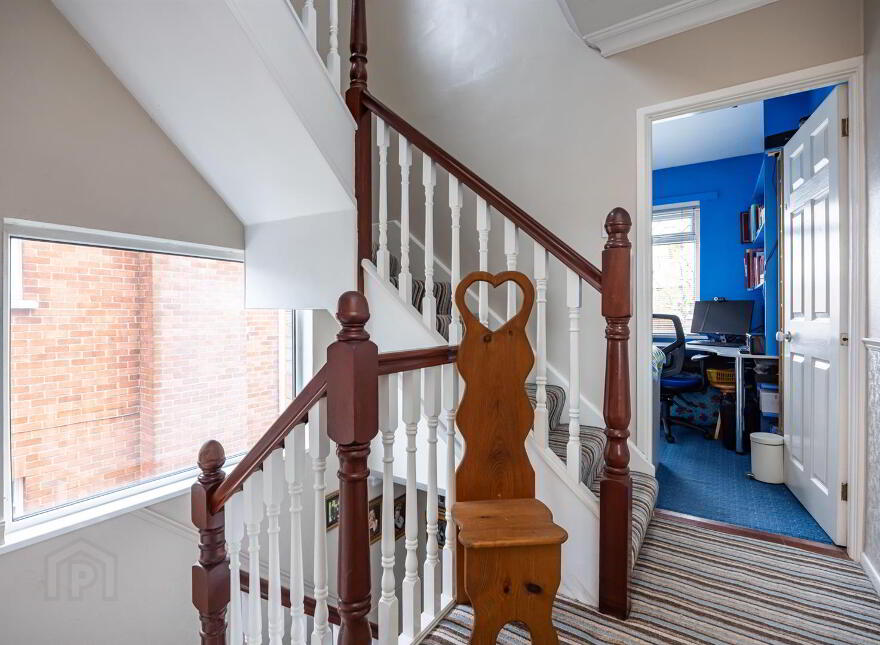 41 Sydenham Avenue, Belfast, BT4 2DJ
