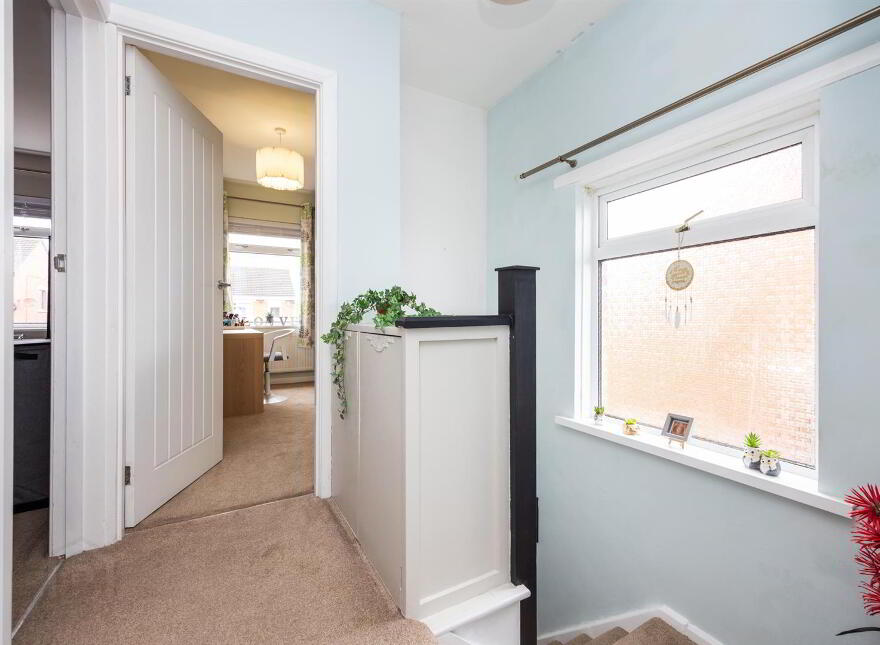 25 Silverstream Drive, Bangor, BT20 3LW