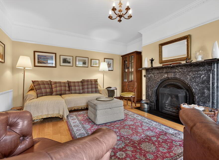 6a Shankbridge Road, Ballymena, BT42 3DJ