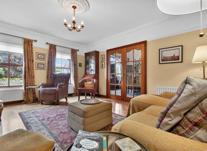 6a Shankbridge Road, Ballymena, BT42 3DJ