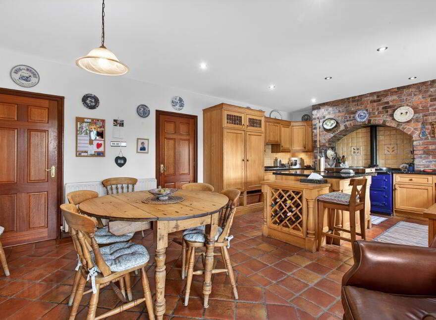 6a Shankbridge Road, Ballymena, BT42 3DJ