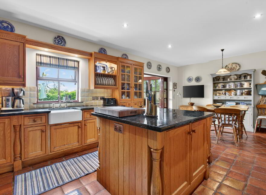6a Shankbridge Road, Ballymena, BT42 3DJ