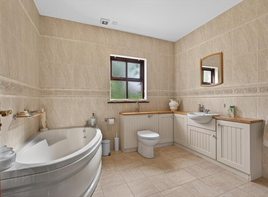 6a Shankbridge Road, Ballymena, BT42 3DJ