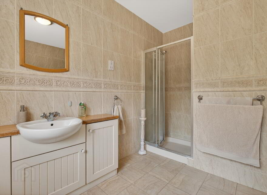 6a Shankbridge Road, Ballymena, BT42 3DJ
