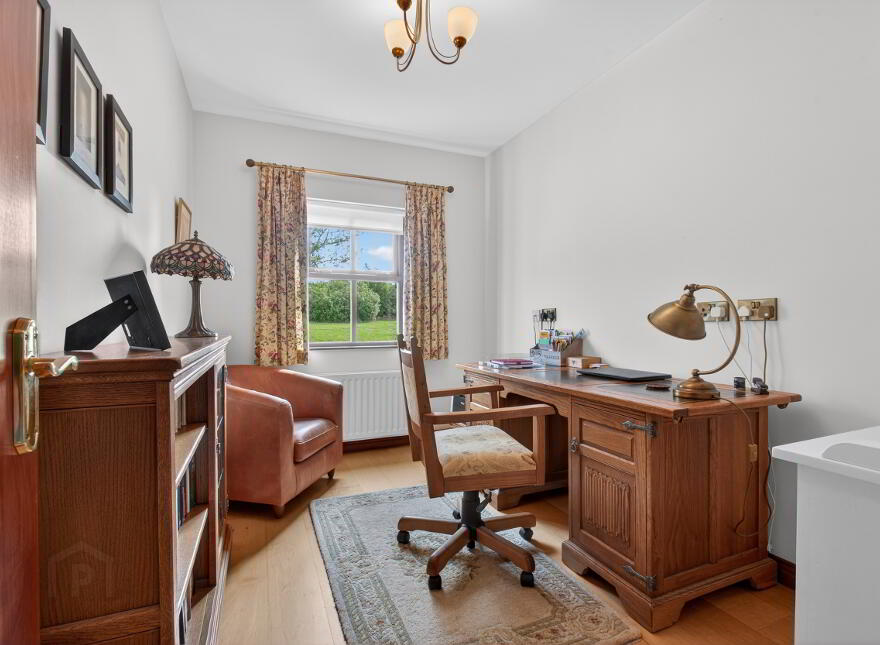 6a Shankbridge Road, Ballymena, BT42 3DJ