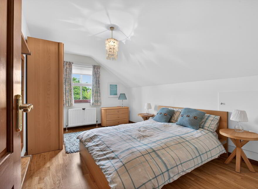 6a Shankbridge Road, Ballymena, BT42 3DJ