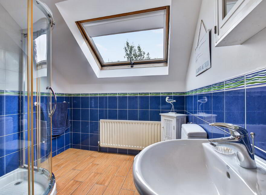 6a Shankbridge Road, Ballymena, BT42 3DJ