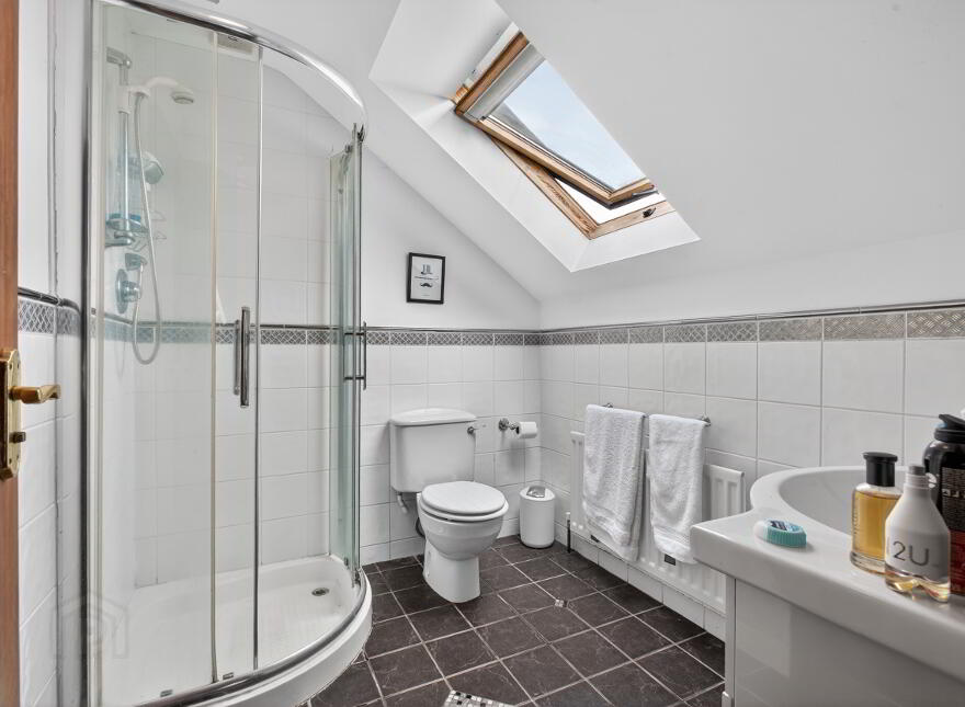 6a Shankbridge Road, Ballymena, BT42 3DJ