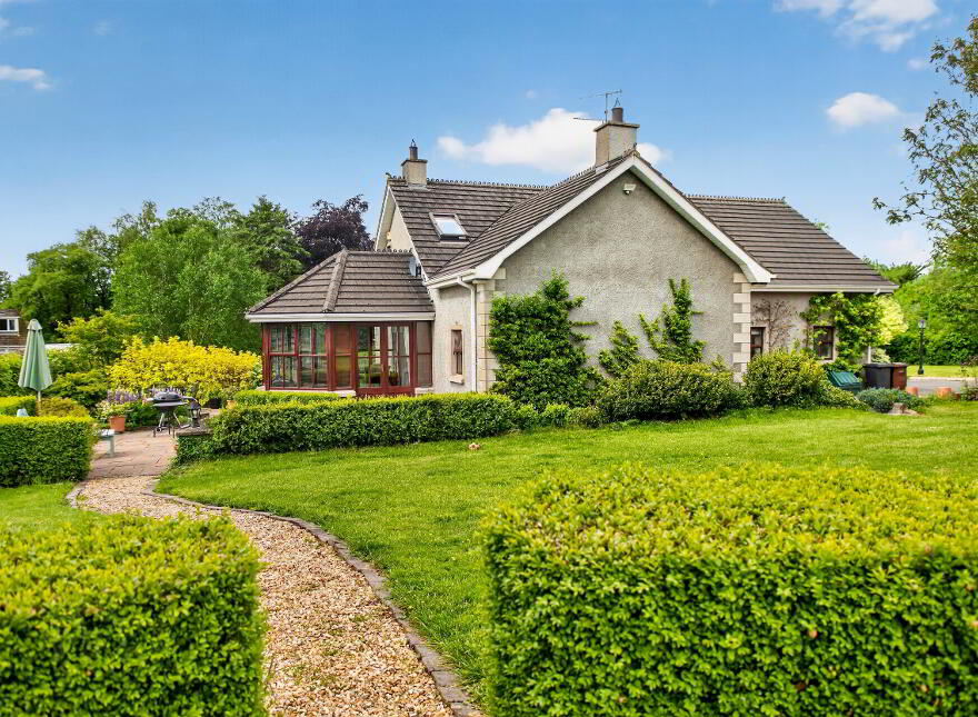 6a Shankbridge Road, Ballymena, BT42 3DJ