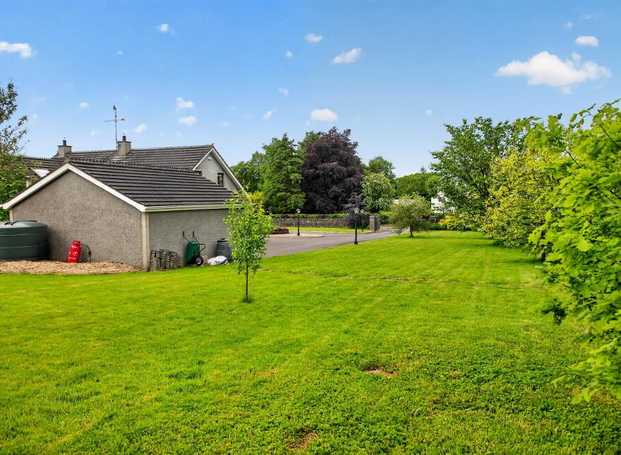 6a Shankbridge Road, Ballymena, BT42 3DJ