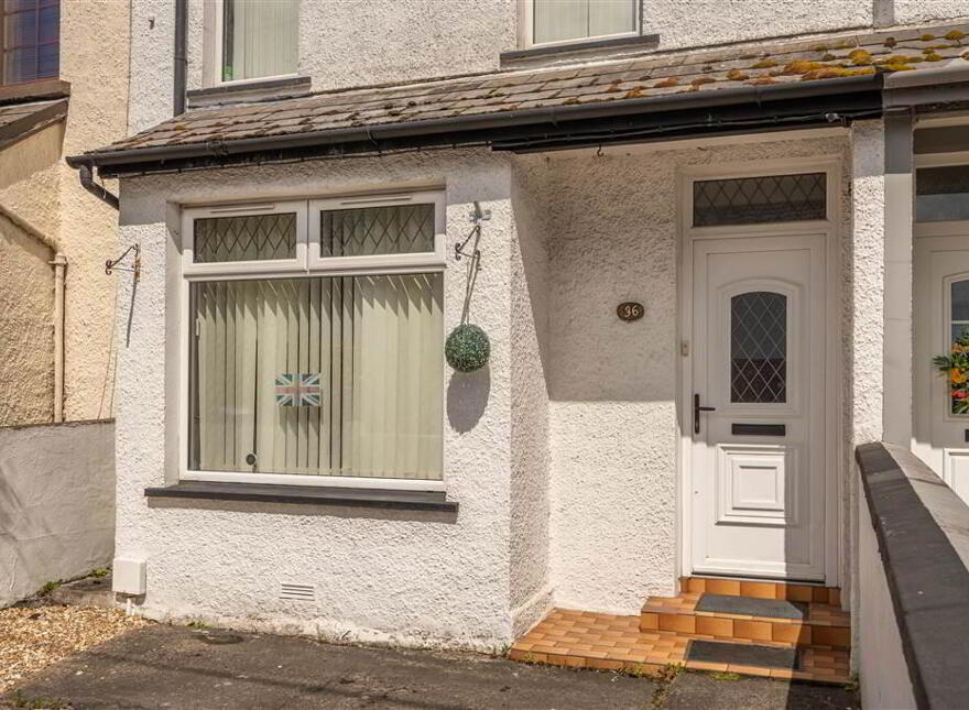 36 Larne Road, Ballymena, BT42 2JB