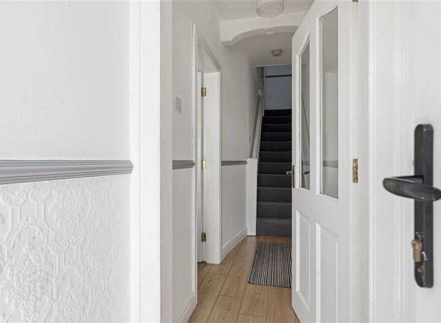 36 Larne Road, Ballymena, BT42 2JB