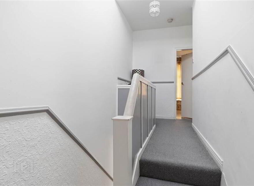 36 Larne Road, Ballymena, BT42 2JB