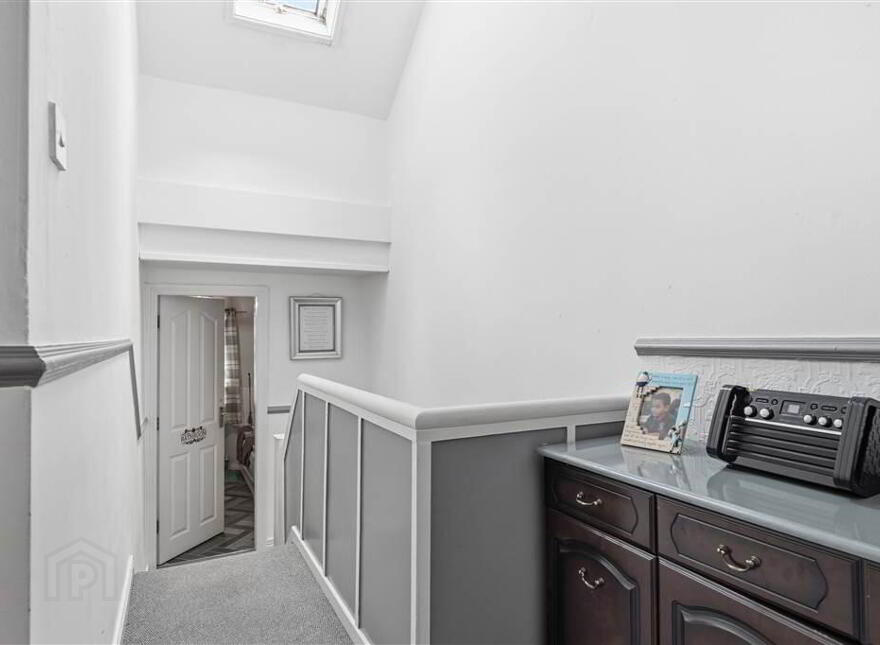 36 Larne Road, Ballymena, BT42 2JB