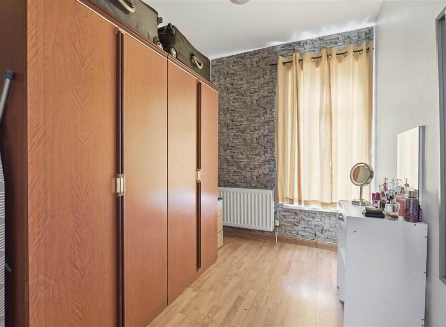 36 Larne Road, Ballymena, BT42 2JB