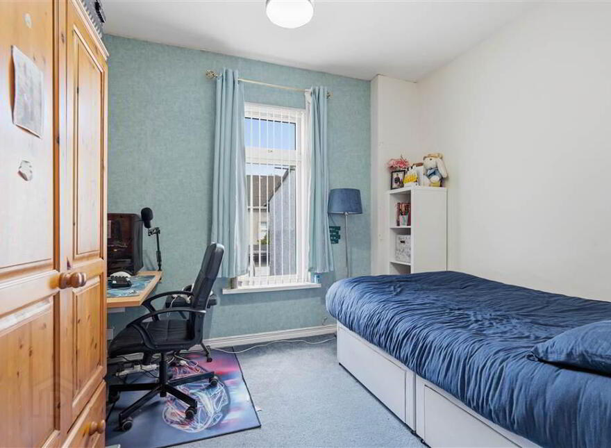 36 Larne Road, Ballymena, BT42 2JB