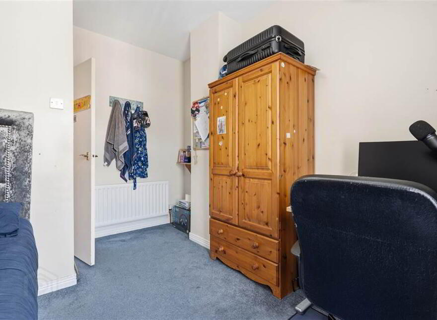 36 Larne Road, Ballymena, BT42 2JB