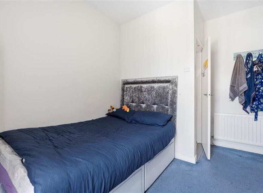 36 Larne Road, Ballymena, BT42 2JB