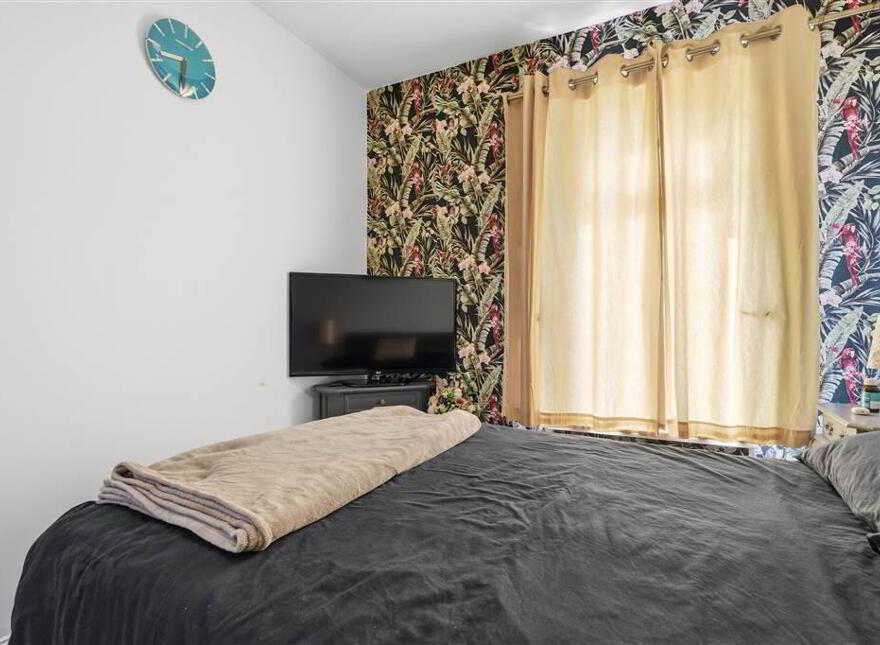 36 Larne Road, Ballymena, BT42 2JB