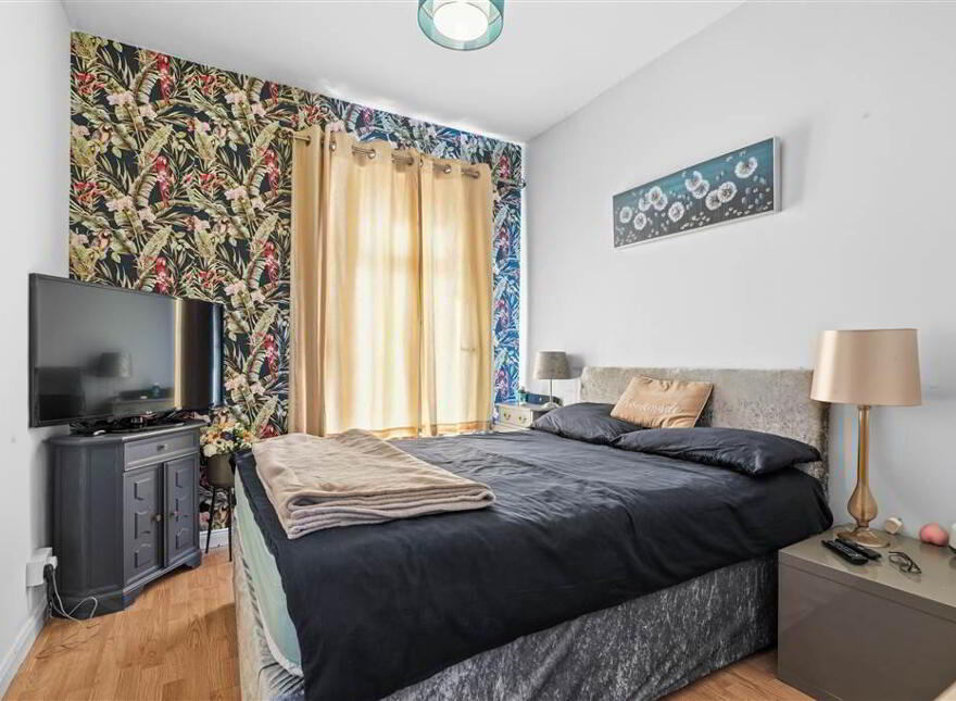 36 Larne Road, Ballymena, BT42 2JB