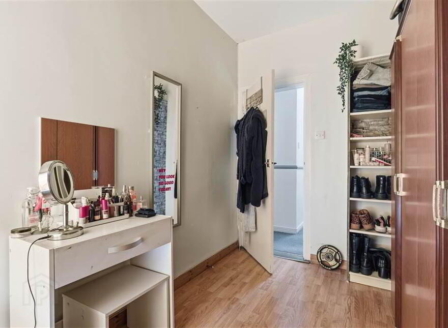 36 Larne Road, Ballymena, BT42 2JB