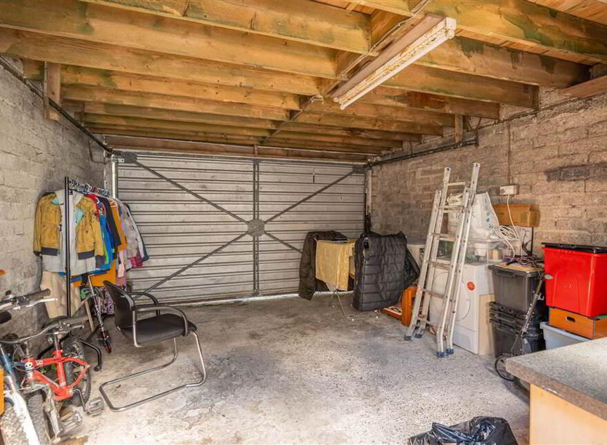 36 Larne Road, Ballymena, BT42 2JB