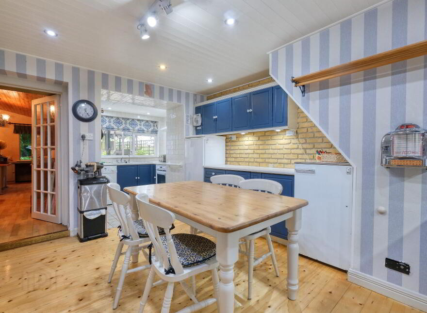 Deer Lodge, Gurteenorna, Melview, N39A0E0