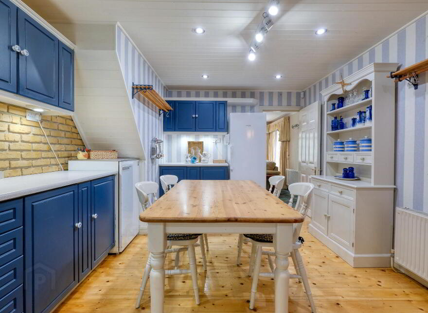 Deer Lodge, Gurteenorna, Melview, N39A0E0