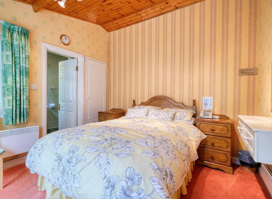 Deer Lodge, Gurteenorna, Melview, N39A0E0