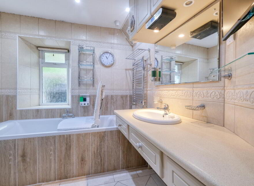 Deer Lodge, Gurteenorna, Melview, N39A0E0