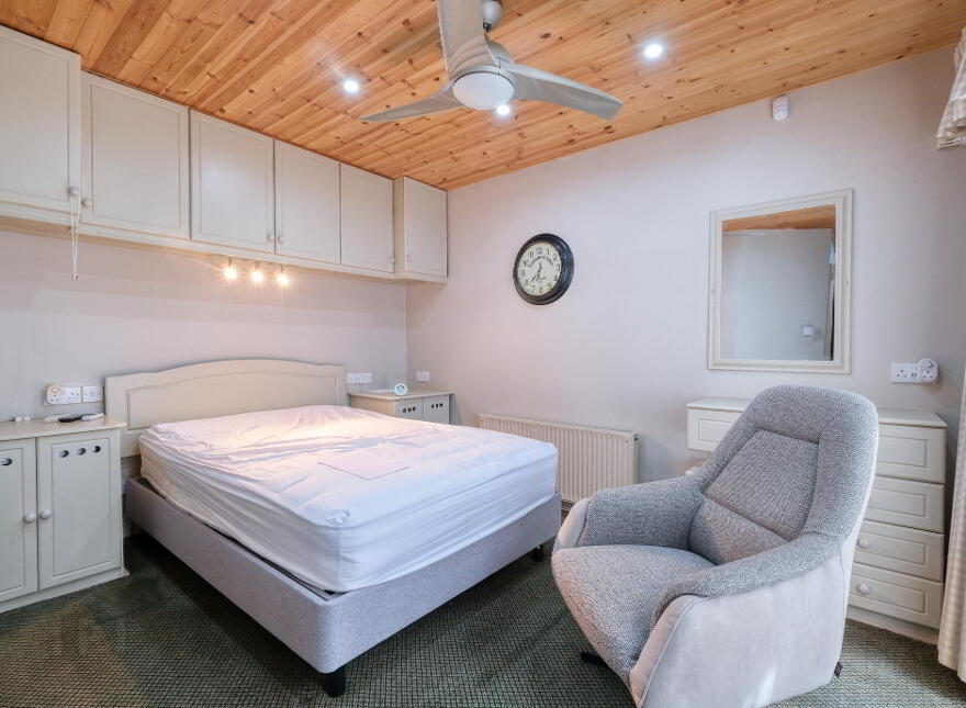 Deer Lodge, Gurteenorna, Melview, N39A0E0