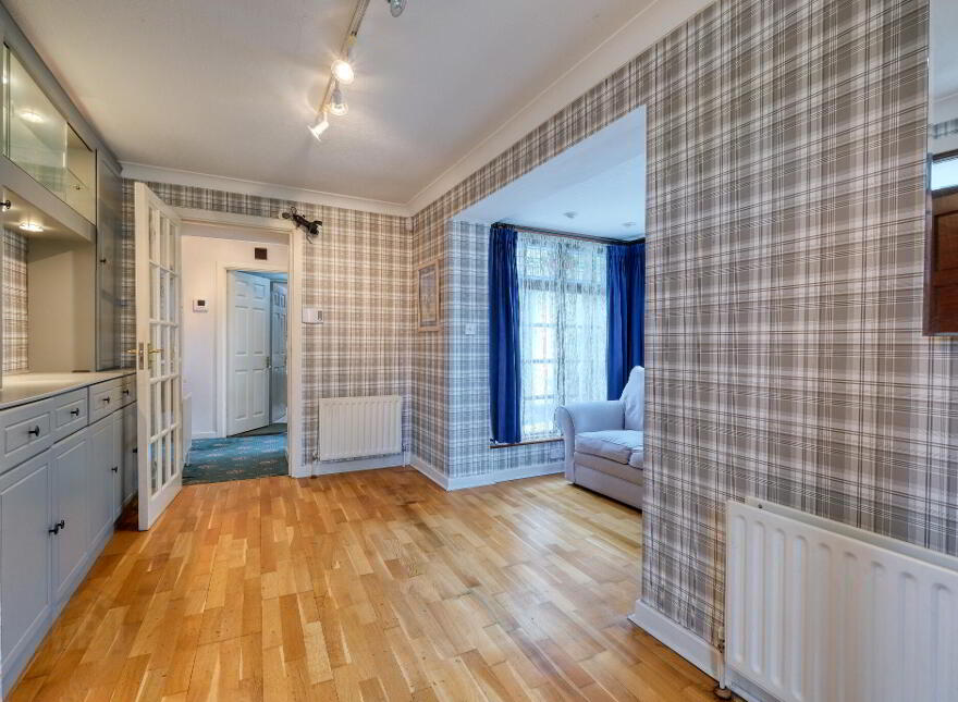 Deer Lodge, Gurteenorna, Melview, N39A0E0