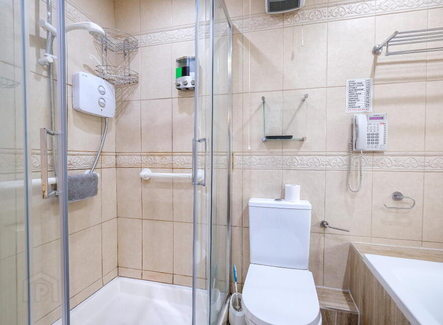 Deer Lodge, Gurteenorna, Melview, N39A0E0