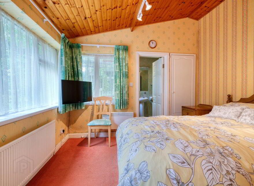 Deer Lodge, Gurteenorna, Melview, N39A0E0